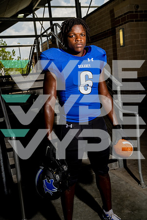 DEKANEY_FB_04970-(BCC)