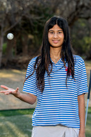 PARISH_GOLF_-(DERAGON)-16