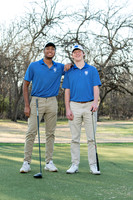 PARISH_GOLF_TEAM_-(DERAGON)-5