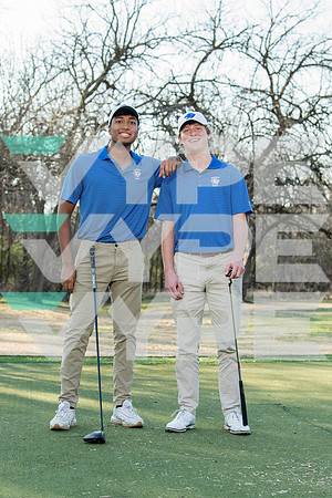 PARISH_GOLF_TEAM_-(DERAGON)-5