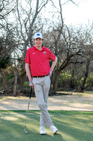 PARISH_GOLF_-(DERAGON)