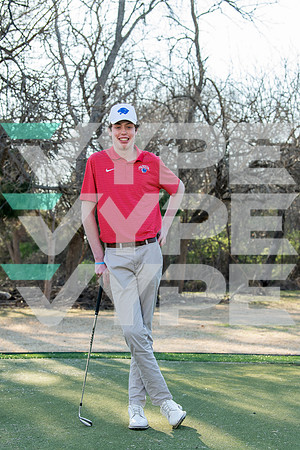 PARISH_GOLF_-(DERAGON)