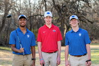 PARISH_GOLF_TEAM_-(DERAGON)-3