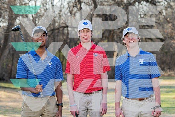 PARISH_GOLF_TEAM_-(DERAGON)-3