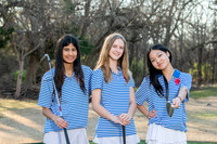PARISH_GOLF_TEAM_-(DERAGON)-8
