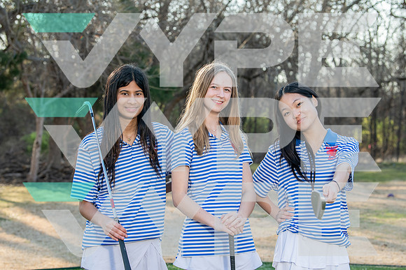 PARISH_GOLF_TEAM_-(DERAGON)-8