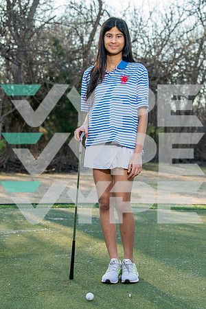 PARISH_GOLF_-(DERAGON)-15