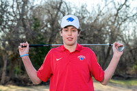 PARISH_GOLF_-(DERAGON)-2