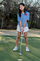 PARISH_GOLF_-(DERAGON)-14