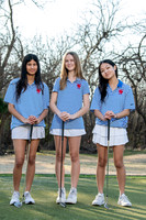 PARISH_GOLF_TEAM_-(DERAGON)-7
