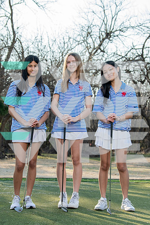 PARISH_GOLF_TEAM_-(DERAGON)-7