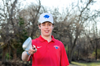 PARISH_GOLF_-(DERAGON)-3