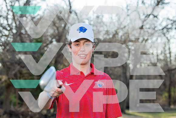 PARISH_GOLF_-(DERAGON)-3
