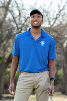 PARISH_GOLF_-(DERAGON)-5