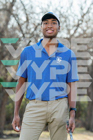 PARISH_GOLF_-(DERAGON)-5