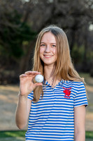 PARISH_GOLF_-(DERAGON)-11