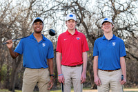 PARISH_GOLF_TEAM_-(DERAGON)-2