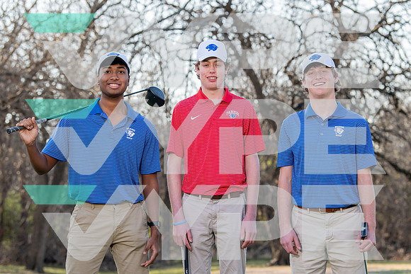 PARISH_GOLF_TEAM_-(DERAGON)-2