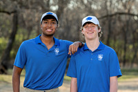 PARISH_GOLF_TEAM_-(DERAGON)-4