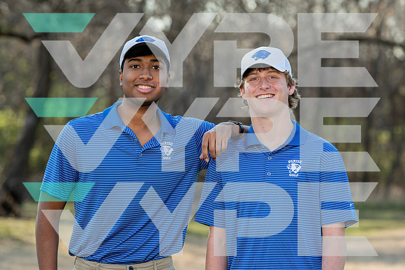 PARISH_GOLF_TEAM_-(DERAGON)-4