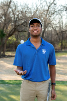 PARISH_GOLF_-(DERAGON)-4