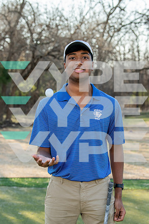 PARISH_GOLF_-(DERAGON)-4
