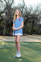 PARISH_GOLF_-(DERAGON)-9