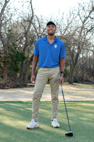 PARISH_GOLF_-(DERAGON)-6