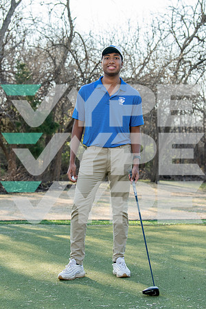 PARISH_GOLF_-(DERAGON)-6