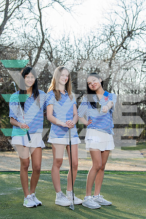 PARISH_GOLF_TEAM_-(DERAGON)-10