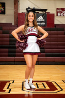 SACS_CHEER_8668-(WRIGHT)