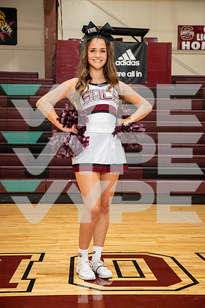 SACS_CHEER_8668-(WRIGHT)