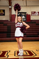 SACS_CHEER_8680-(WRIGHT)