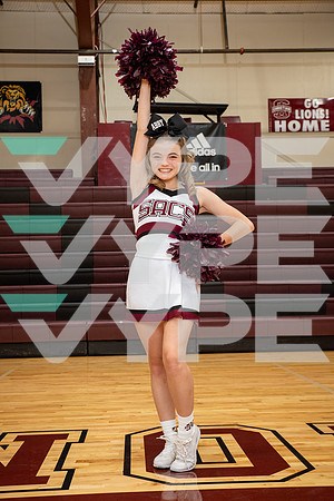 SACS_CHEER_8680-(WRIGHT)