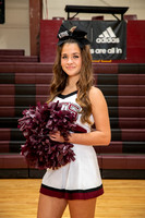 SACS_CHEER_8675-(WRIGHT)