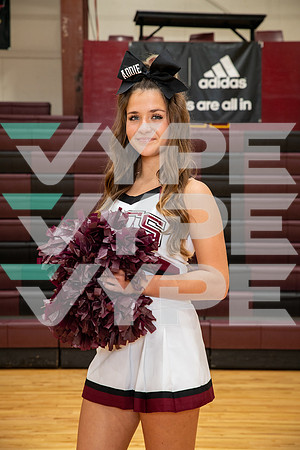 SACS_CHEER_8675-(WRIGHT)