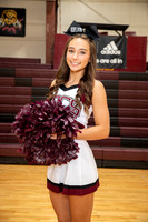 SACS_CHEER_8689-(WRIGHT)