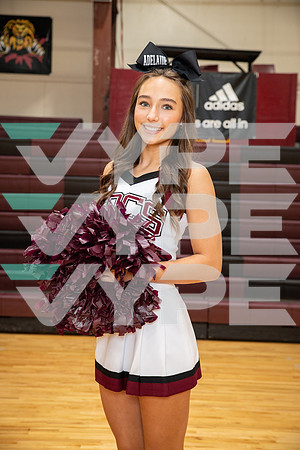 SACS_CHEER_8689-(WRIGHT)