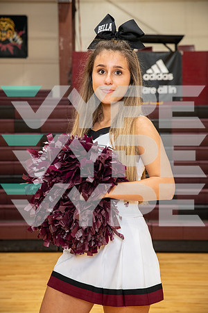 SACS_CHEER_8754-(WRIGHT)