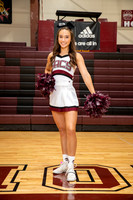 SACS_CHEER_8686-(WRIGHT)