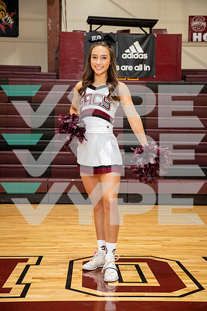 SACS_CHEER_8686-(WRIGHT)