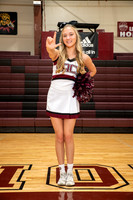 SACS_CHEER_8696-(WRIGHT)