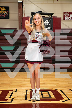 SACS_CHEER_8696-(WRIGHT)