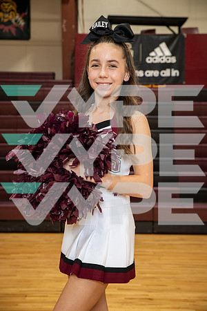 SACS_CHEER_8765-(WRIGHT)