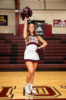 SACS_CHEER_8669-(WRIGHT)