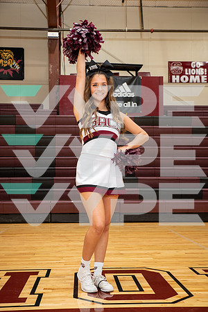 SACS_CHEER_8669-(WRIGHT)