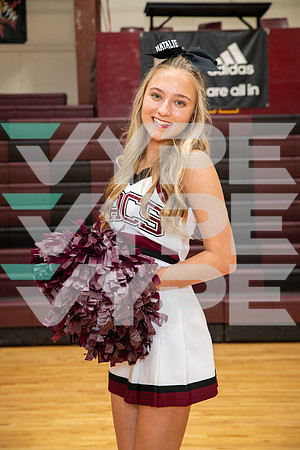 SACS_CHEER_8700-(WRIGHT)