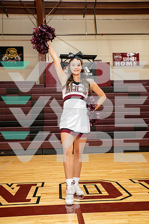 SACS_CHEER_8739-(WRIGHT)