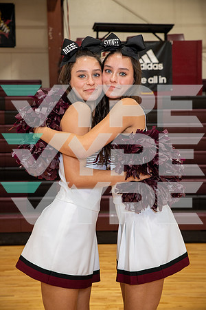 SACS_CHEER_8747-(WRIGHT)