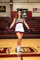 SACS_CHEER_8673-(WRIGHT)